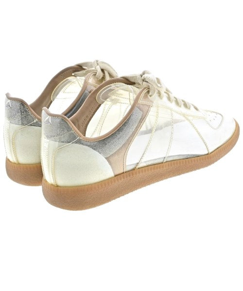 Maison Margiela 運動鞋