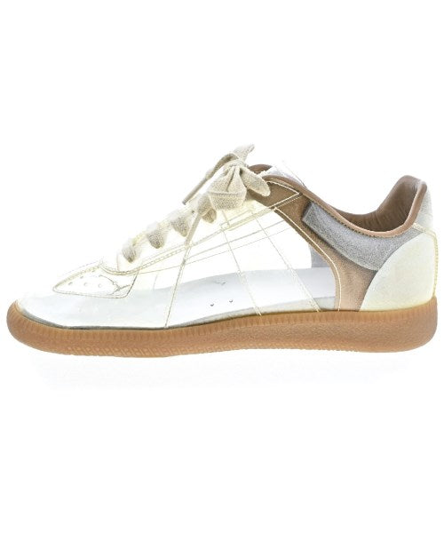 Maison Margiela 運動鞋