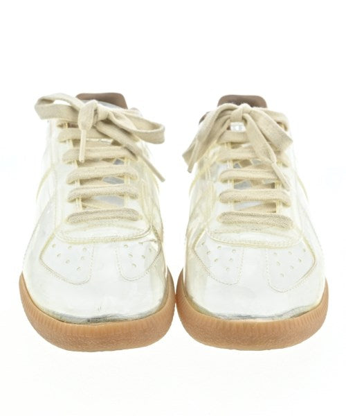 Maison Margiela 運動鞋
