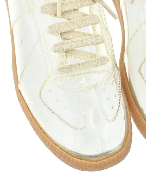 Maison Margiela 運動鞋