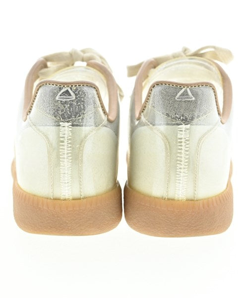 Maison Margiela 運動鞋