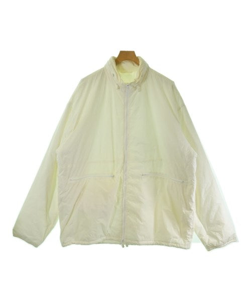 Maison Margiela 其他飛行外套