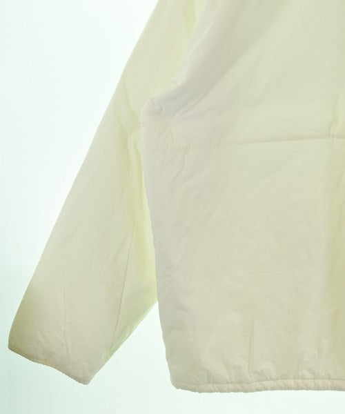 Maison Margiela 其他飛行外套