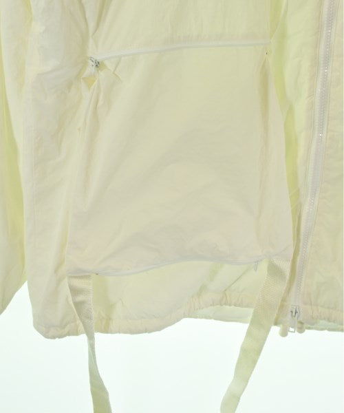 Maison Margiela 其他飛行外套