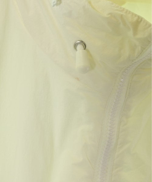 Maison Margiela 其他飛行外套