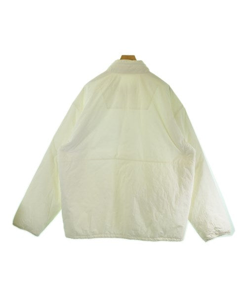 Maison Margiela 其他飛行外套