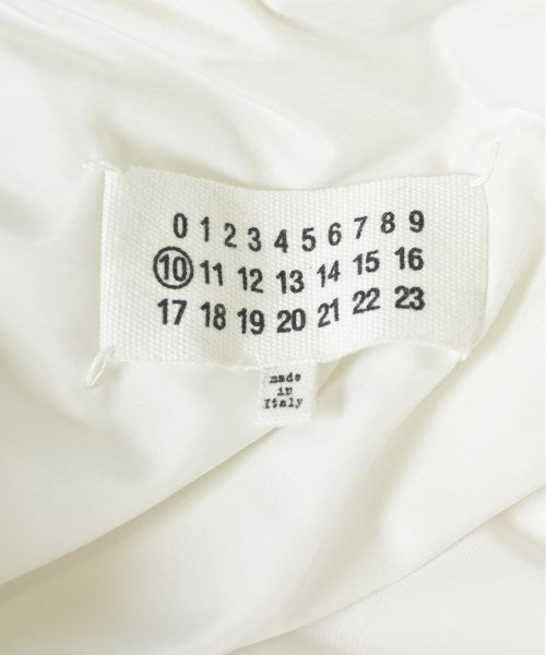 Maison Margiela 其他飛行外套