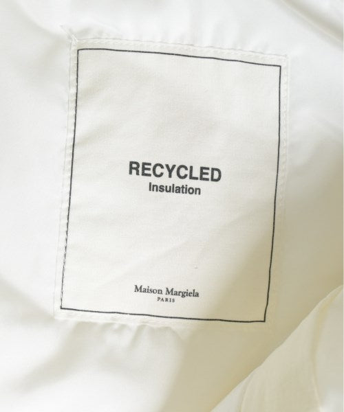 Maison Margiela 其他飛行外套