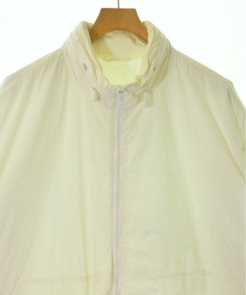 Maison Margiela 其他飛行外套