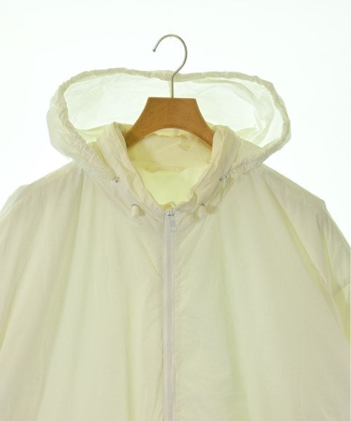 Maison Margiela 其他飛行外套