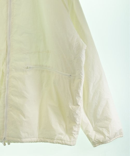 Maison Margiela 其他飛行外套