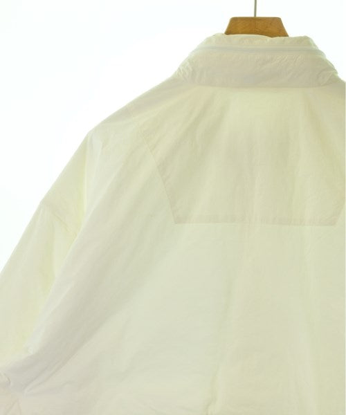 Maison Margiela 其他飛行外套