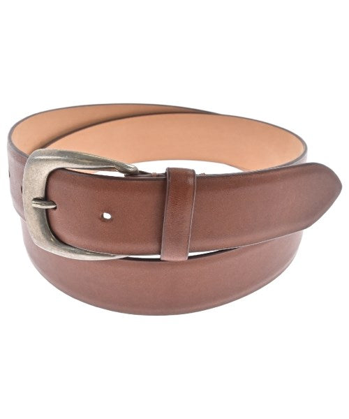 Maison Margiela 皮帶