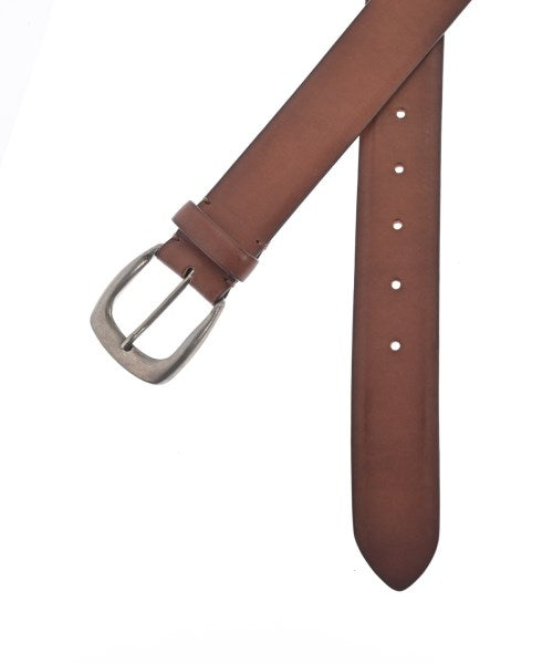 Maison Margiela 皮帶