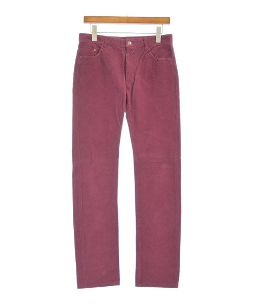 Maison Margiela 其他款