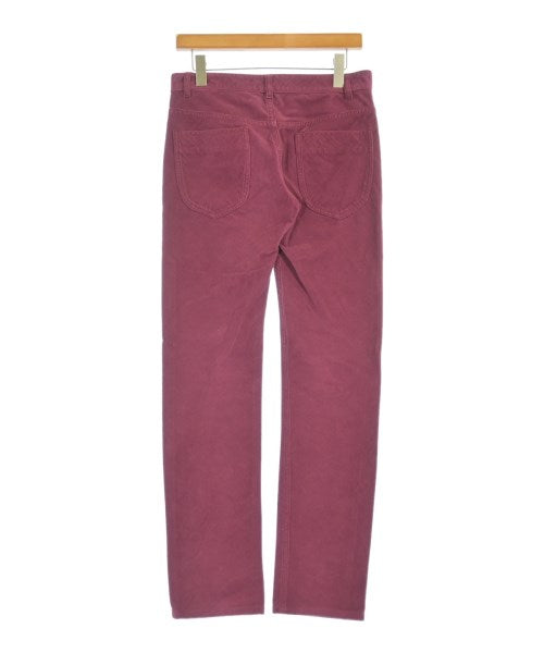 Maison Margiela 其他款