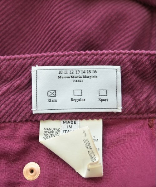 Maison Margiela 其他款