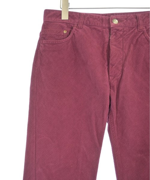 Maison Margiela 其他款