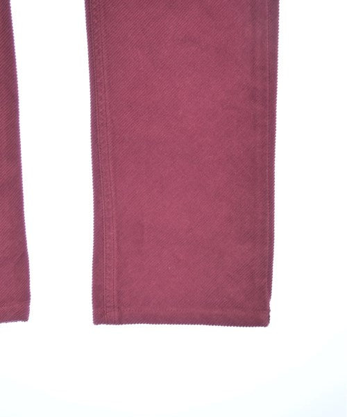 Maison Margiela 其他款