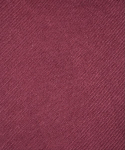 Maison Margiela 其他款