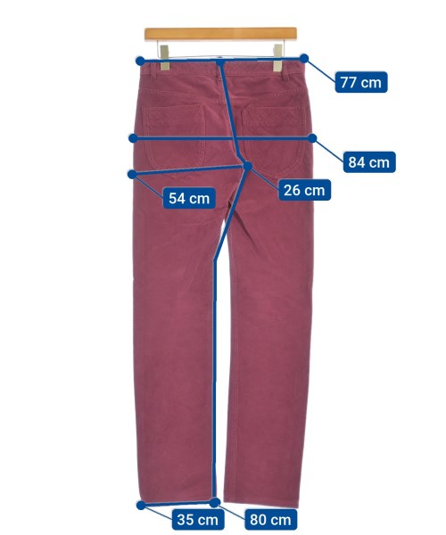 Maison Margiela 其他款