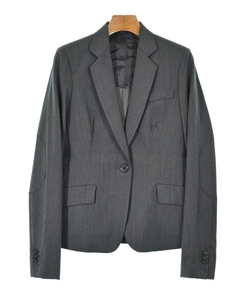 Maison Margiela 夾克