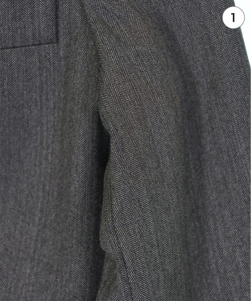 Maison Margiela 夾克