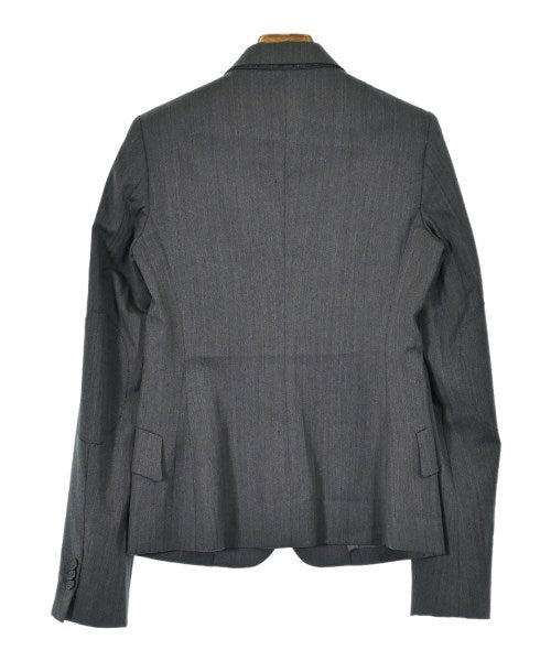 Maison Margiela 夾克