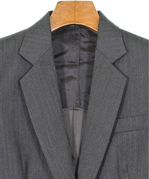 Maison Margiela 夾克