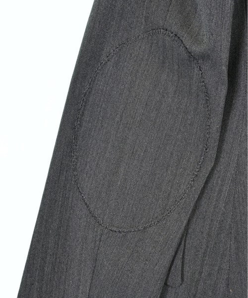 Maison Margiela 夾克
