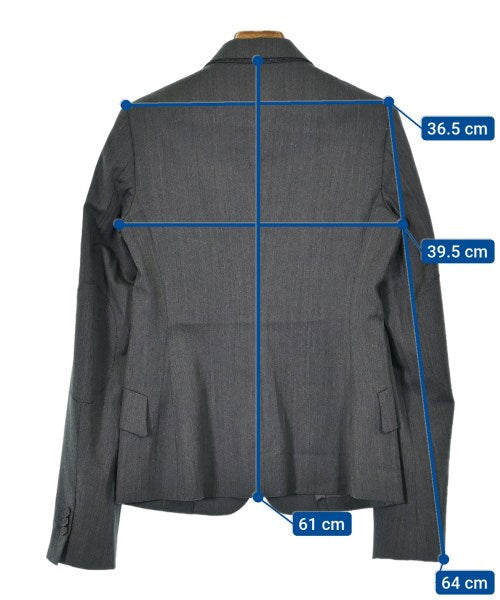 Maison Margiela 夾克