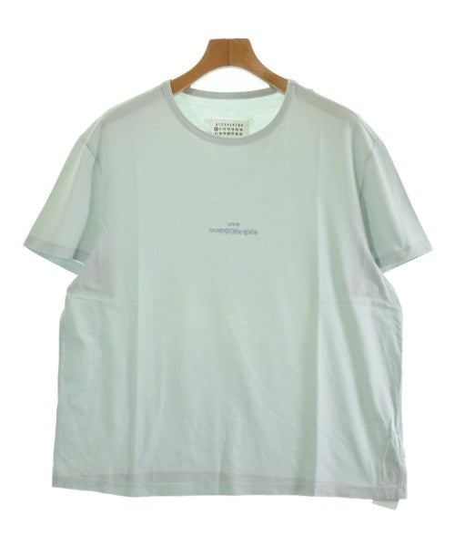 Maison Margiela T恤/上衣
