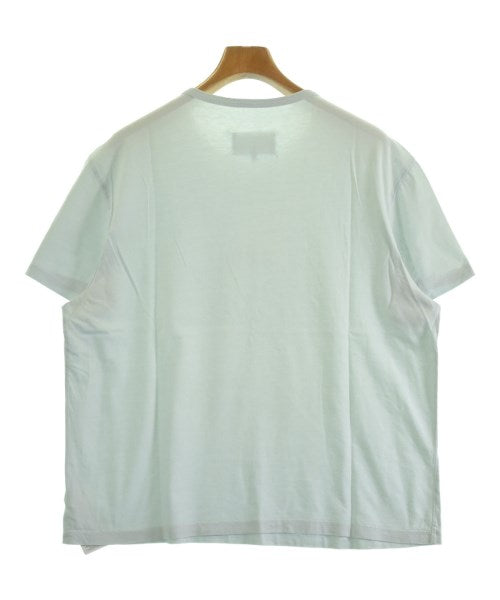Maison Margiela T恤/上衣