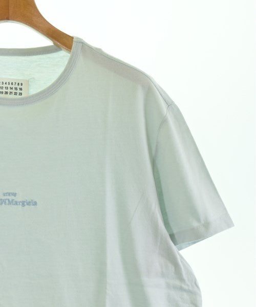 Maison Margiela T恤/上衣