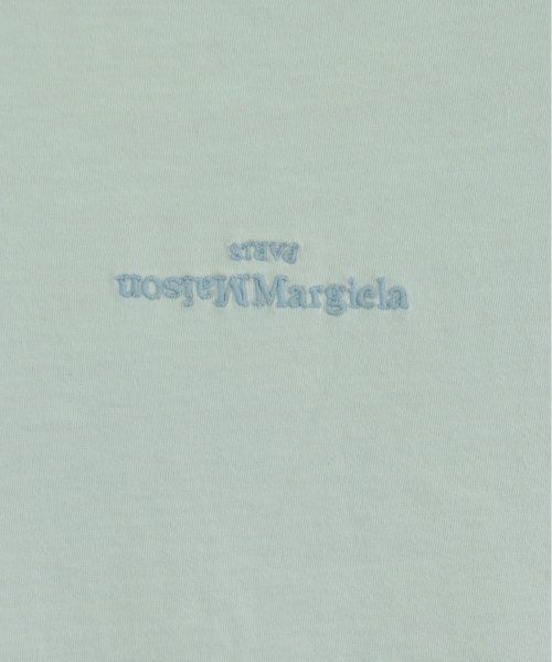 Maison Margiela T恤/上衣
