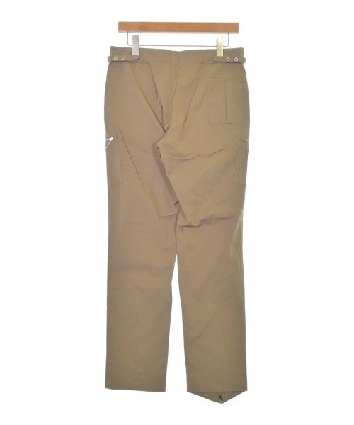 Maison Margiela 其他款