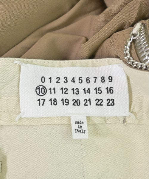 Maison Margiela 其他款