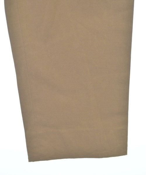Maison Margiela 其他款