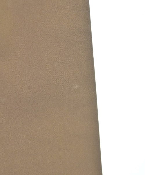 Maison Margiela 其他款