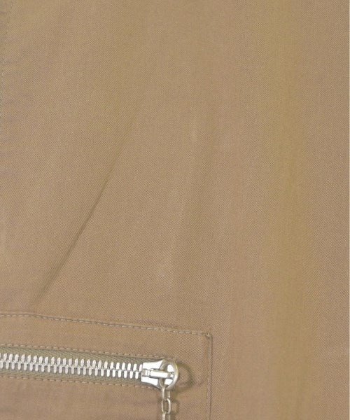 Maison Margiela 其他款