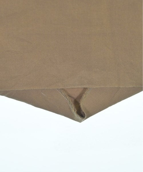 Maison Margiela 其他款