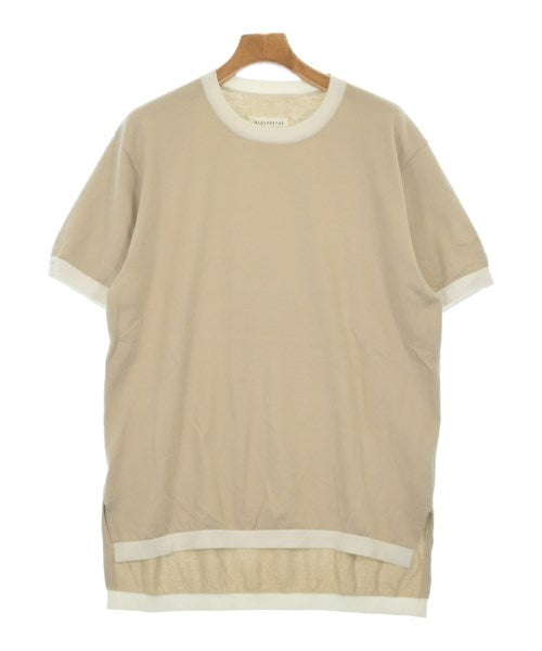 Maison Margiela 毛衣