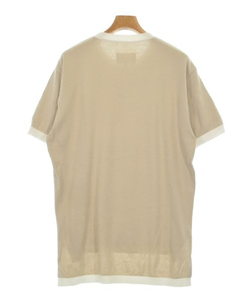 Maison Margiela 毛衣