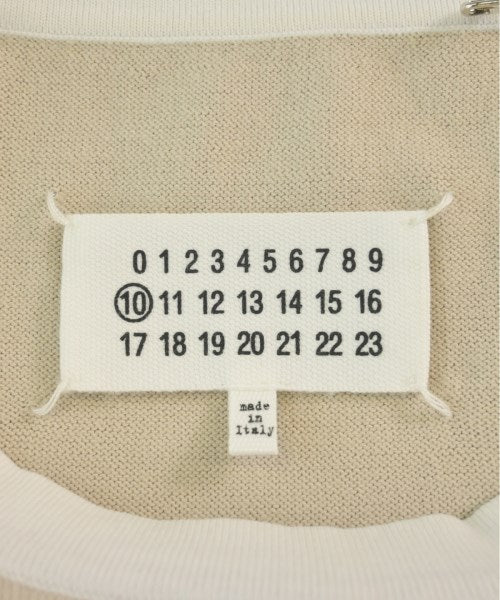 Maison Margiela 毛衣