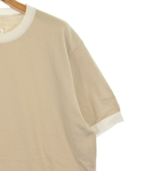 Maison Margiela 毛衣