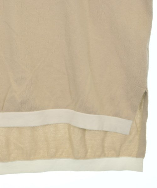 Maison Margiela 毛衣