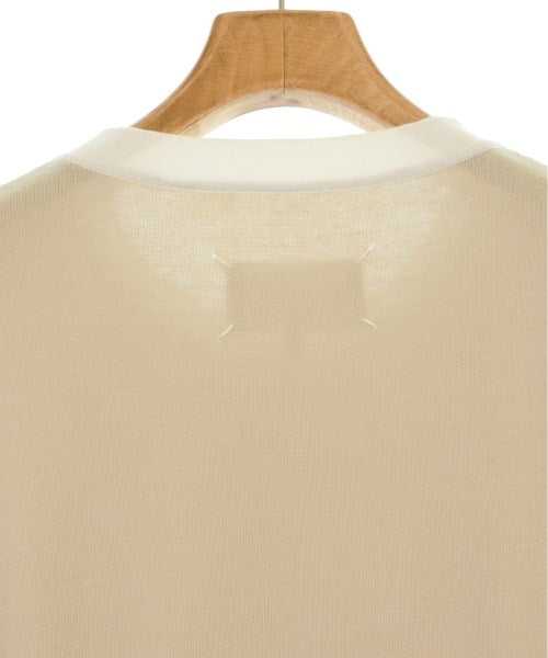 Maison Margiela 毛衣