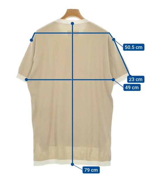 Maison Margiela 毛衣