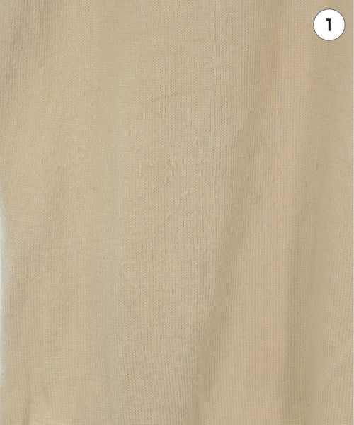 Maison Margiela 毛衣