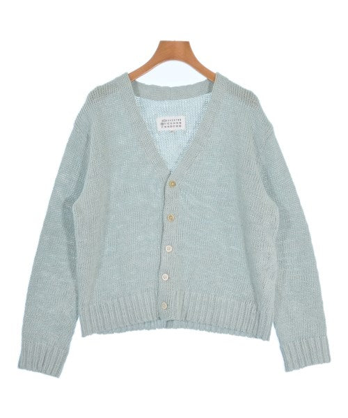 Maison Margiela 開襟衫